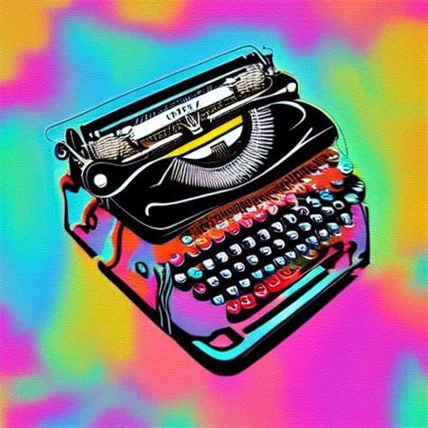 Contenuti generati da AI: facciamo chiarezza