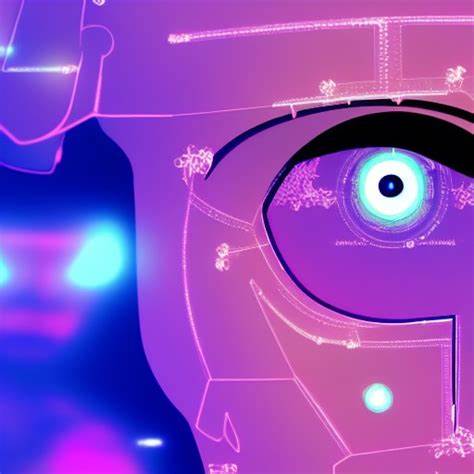 Intelligenza artificiale obiettiva